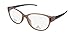 Produktbild Rodenstock Brille R8016 B 53