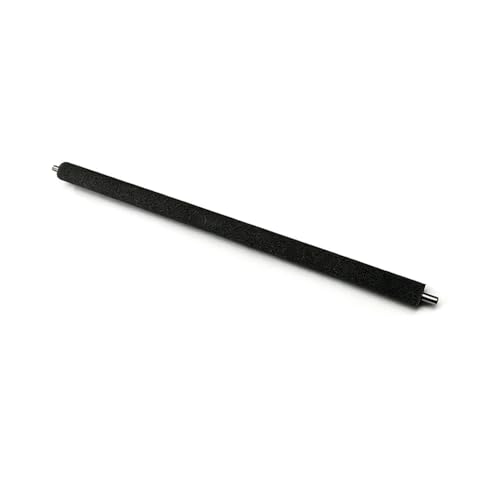 Tambour OPC haute précision et rouleau PCR de nettoyage pour Samsung CLT-R406 CLP360 C460