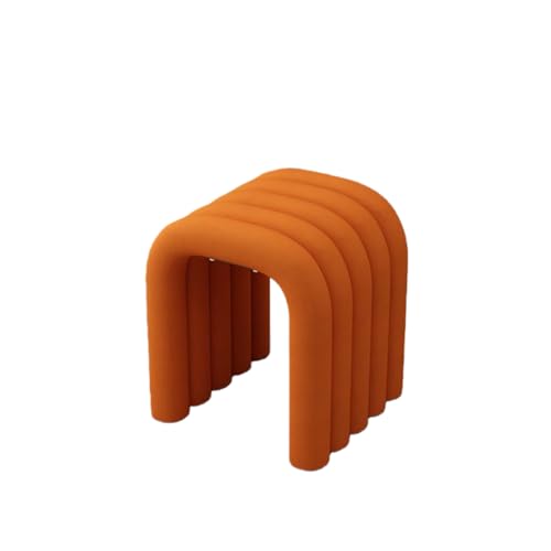 Dudass Cx` Ȑ̃_CjO`FAAKȃtbgXc[ArO[̃\t@ƃtbgXc[AQ̉ϑAցALb`AR[q[VbvB (IW)