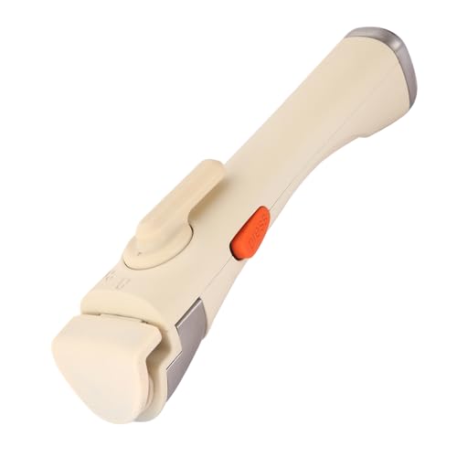 Fizepgo ƃtCp̌pnh - ėp\ lԍHwI E KObv,tCp p Obv | ALvAAEghAAƒAAtCp