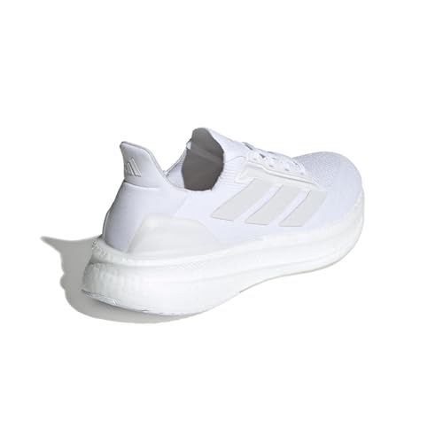 Image of adidas Men's Ultraboost 5x Running Shoes