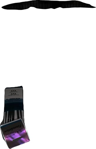 Winsor&Newton Set 6 Pennelli Acquarello
