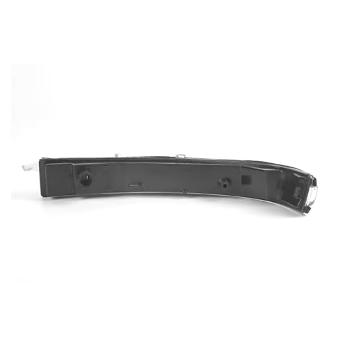 Luces de giro intermitente LED de espejo retrovisor para Kia Optima 2016 87613D4000 6