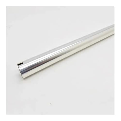 Rouleau de fusion pour Konica Minolta 308e haute performance anti-traces