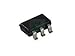 MICROCHIP TECHNOLOGY TC1015-2.8VCT713 TC1015 Series 100 mA 2.8 V Fixed Output LDO Regulator w/ Shutdown - SOT-23-5 - 3000 item(s)