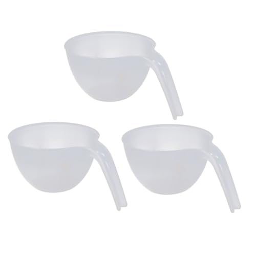 FIXOSHEE 3 ςݏdˉ\ȎtF{E ϔMvX`bN~LVO ۑe dqWΉ fނőprLb`p