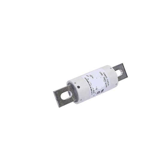 Fusible FWP-125A pour éviter les surcharges sur vos composants