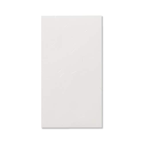 G.C.PRESS ^ⳗp H [ 6 / 165x90 mm ] ^[Zbg  V[gbZ[W ɗ\a (a/ړI)