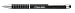 Produktbild Personalisierte Stift und Touchscreen-Stift mit Aufschrift Gawain (Vorname/Zuname/Spitzname)