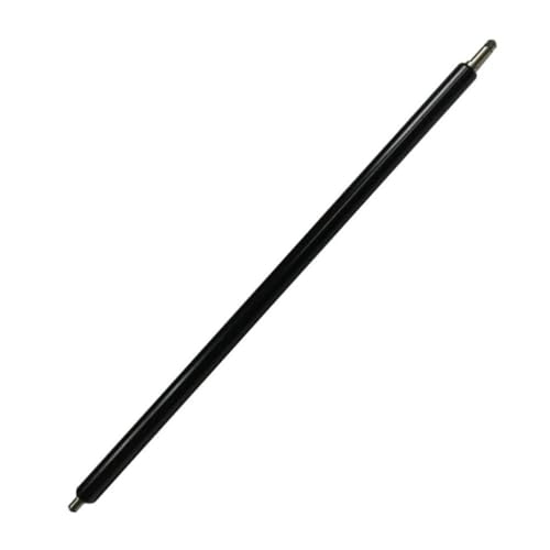 Rouleau de charge MPC2500 haute précision adapté aux systèmes Aficio MP C3000 C4500