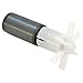 Fluval Magnetic Impeller w/Straight Fan Blades, 104, 105, 204, 205