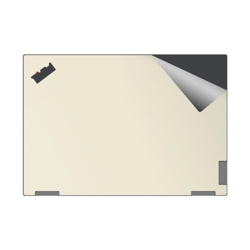 PDAH[ XLV[ ThinkPad X13 Yoga Gen 2 Ή yTeEp[zCgz