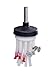 Labconco 7205100 Ampule Pod, 1/4" ID Tubing