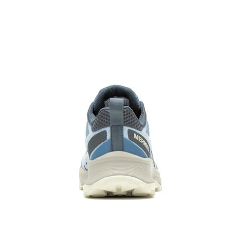 Image of Merrell Men's Trail Running