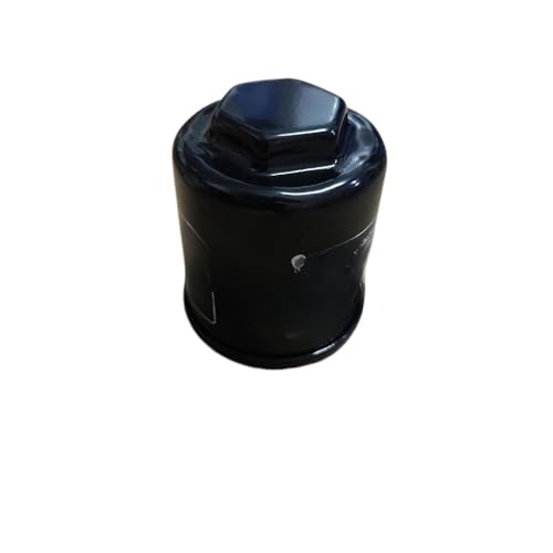 Filtre à huile et air moto protégeant le moteur des MP3 et X7 X8 X9 X10