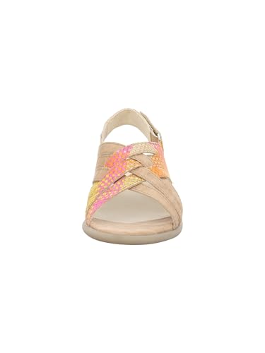 Image of Think! Women's Modern Sandal