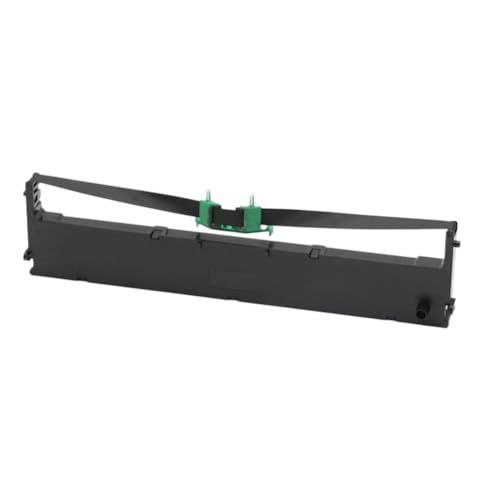 Cinta para impresoras matriciales DPK750 y modelos compatibles miniatura 1