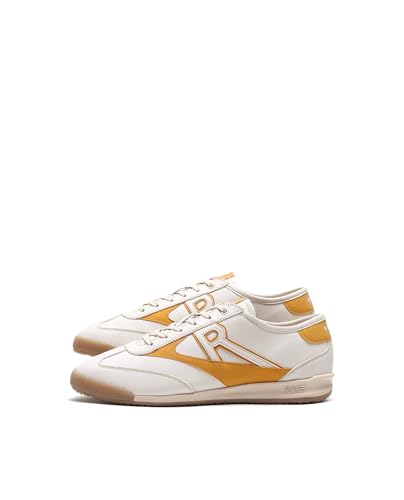 Image of Rare Rabbit Mens Sozo Sneaker