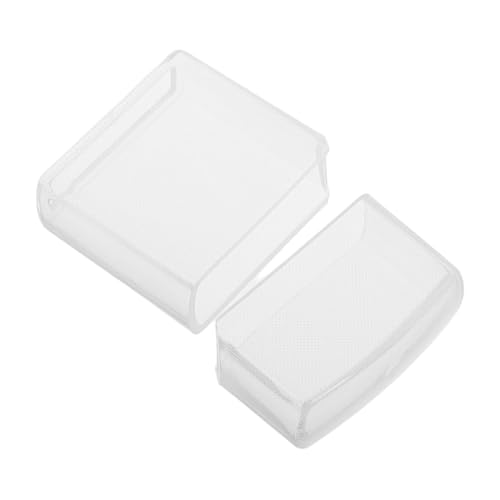 Yardwe Jo[tC^[P[X X[u [ fUC XbVȃC^[|[` AEghAΉ