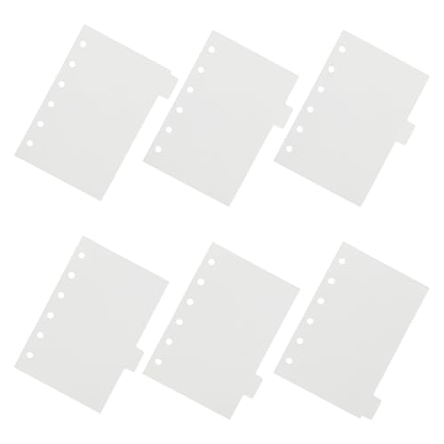 TEMPNAP 6ANŃoC_[_ O\ȃVFŎ^ѕ֗ OΉ[Y[tm[gJo[ \ZǗ ƌvp