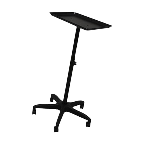 Tg[J[g ȃA[XgX^h Sɒ߉\ȃ[OJ[g