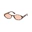 C5 Tortoise/Pink