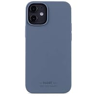 Amazon.co.jp: Holdit スマホケース (iPhone 12 mini/スタイリッシュ
