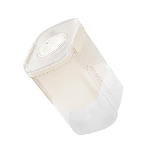 PRETYZOOM coador de iogurte peneira de queijo coador de leite de nozes iogurteira filtro fabricante de iogurte grego coador de malha fina umidade divisor Grécia porca pp