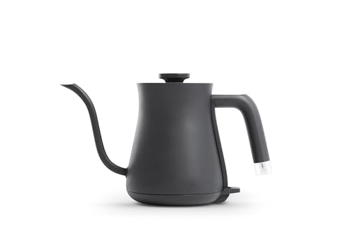 ????? ???? ??????? ??????? ????? KPT01JP-BK