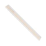 FL3-6291-000 FL3-5187-000 Tergicristallo adatto for Canon 6055 6065 6075 6255 6265 6275