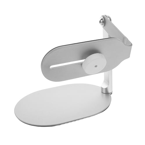 Soporte de proyector giratorio ARTIBETTER ajustable miniatura 1