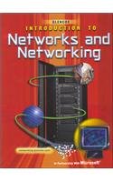 Amazon.com: Introduction To Networks and Networking, Student Edition ...