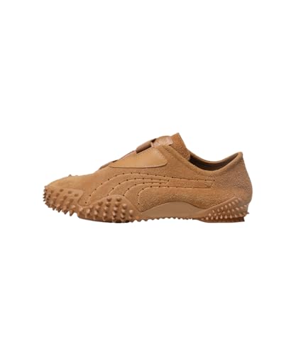 Image of Puma Unisex-Adult Mostro Unlined Sneaker