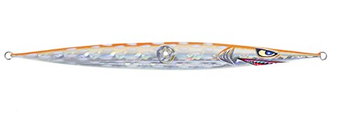 Uqbg}A[Y(The HitMan Lures) ^WO H8 IW 200g. H08K103WO200