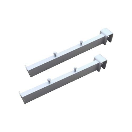 Jinchuan nK[pCv ACA X`[ nK[[ nK[o[ nK[bN x݃^Cv mbN Lb` ߗގ[  zCg^ubN^XeXJ[