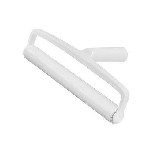 ړIؐn[[x[LO⒲p̖ؐ˖_sUpX^nɍœKg₷˖_