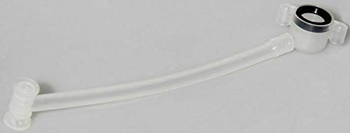 Delonghi connettore serbatoio acqua macchina caffè Dolce Gusto Melody 3