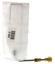 Neptune Pump Filter Kit FBK-5