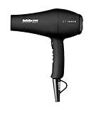BaByliss