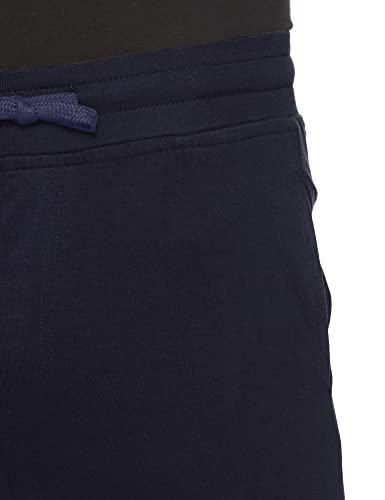 Image of Bumchums Men's Regular Shorts