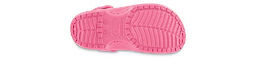 Image of Crocs Unisex-Adult Classic Clog, Clogs for Women and Men