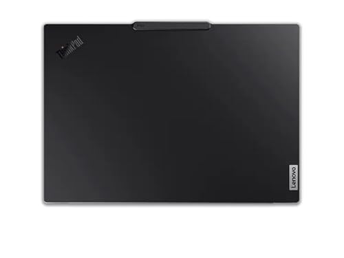 Lenovo ThinkPad P14s Gen 5 Intel Intel Core Ultra 9 Ordinateur portable 36 8 cm 14.5 WQXGA DDR5 SDRAM SSD Wi Fi 6E 802.11ax Windows 11 Pro Allemand Neuf - vue 8