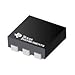 LDO Voltage Regulators 500MA LDO CMOS LINEAR REG (10 pieces)
