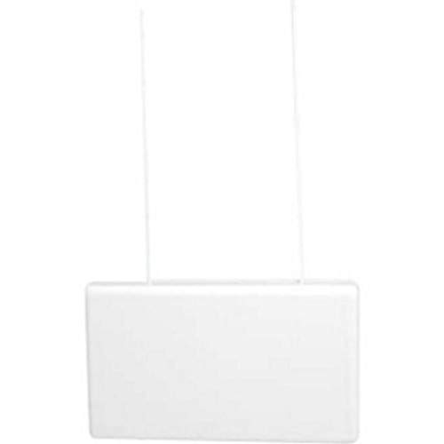 Honeywell Ademco 5800RL Wireless Relay Module