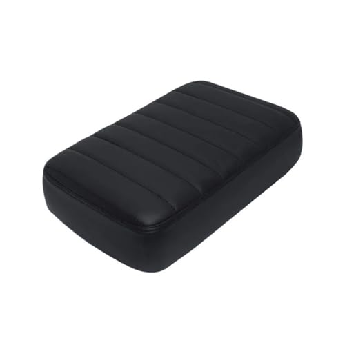 Coussin de siège arrière pour moto idéal pour les balades en vélo électrique