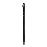 Gravity SP 3332 B - Verstellbares Distanzrohr