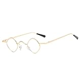 Las gafas de sol son muy adecuadas para quienes gustan de las actividades al aire libre y son el compañero perfecto para la vida diaria y las vacaciones. Por ejemplo: caminar, conducir, ir de compras, hacer fotografías, etc.