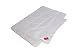 Hefel Pure Bamboo Ganzjahres Bettdecke 200 cm x 200 cm