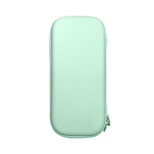 �A���[��(Allone) Switch2�p�X����EVA�|�[�` �~���g ALG-NS2PB003MT