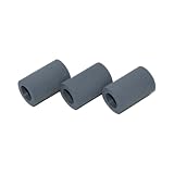 FDEqaLX Separation Roller Tire Compatible with ML 3310 3312 3710 3712 3750 4510 5010 5015 5510 5515 6515 SCX 4833 4835 JC73 00328A